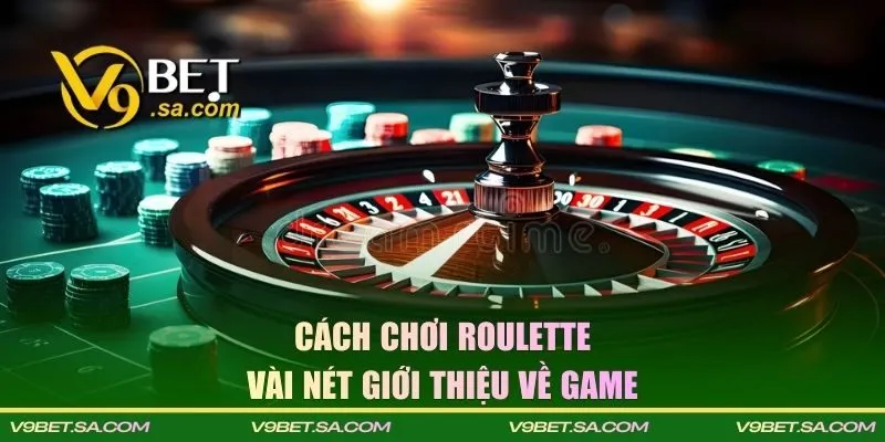 Vài nét giới thiệu về game