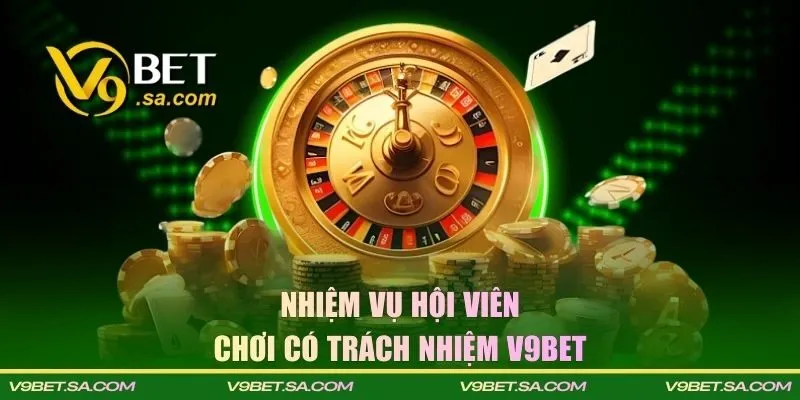 Quy định quan trọng hạn chế thiệt hại tài chính hội viên