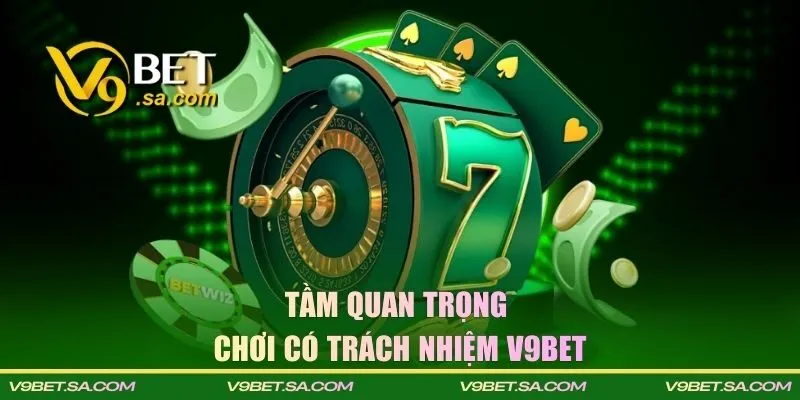 Nhiệm vụ của người chơi cần nghiêm túc chấp hành