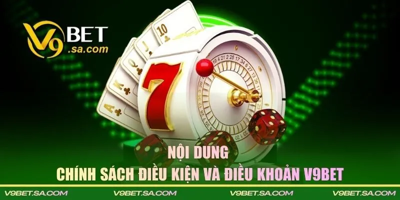 Nắm rõ quy định để tạo tài khoản thành công