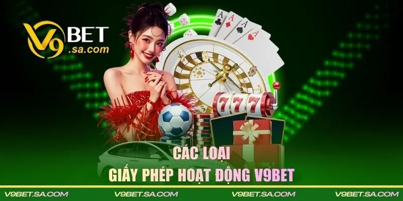 Các loại giấy tờ kinh doanh hợp pháp từ đơn vị uy tín 
