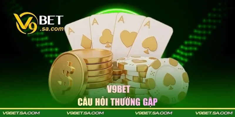 Tổng hợp câu hỏi thắc mắc cùng giải đáp về nền tảng