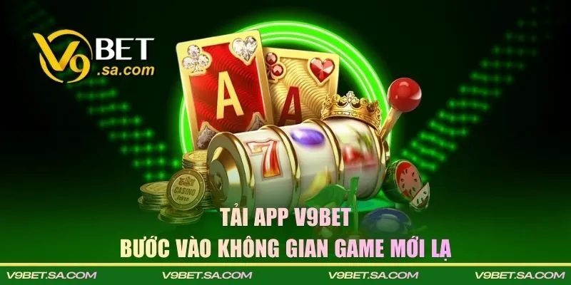 3 bước download ứng dụng nhà cái nhanh chóng